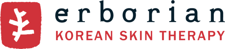 Logo Erborian