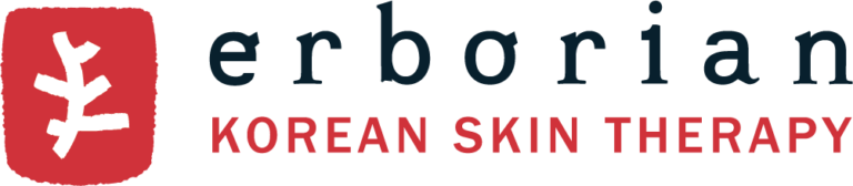 Erborian Logo