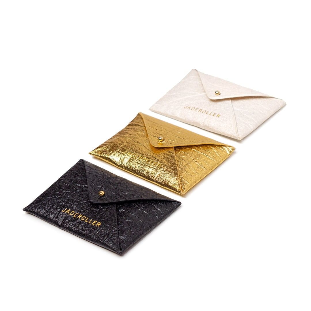 Collection étuis gua sha Collection étuis gua sha