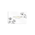 Carte Cadeau