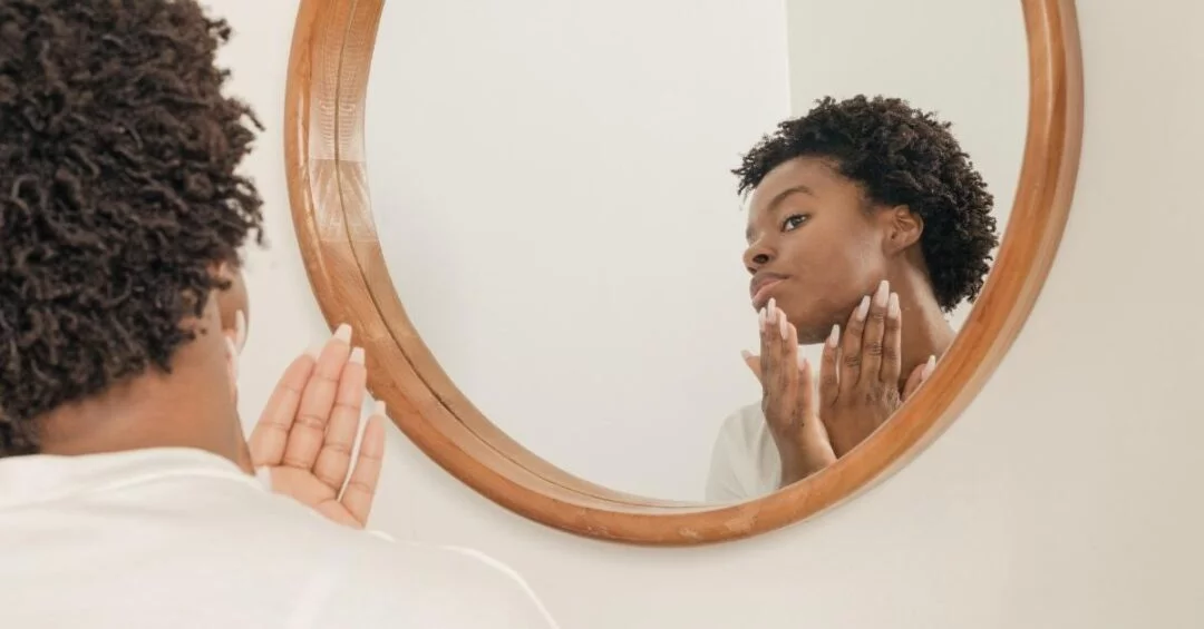 Understand my skin