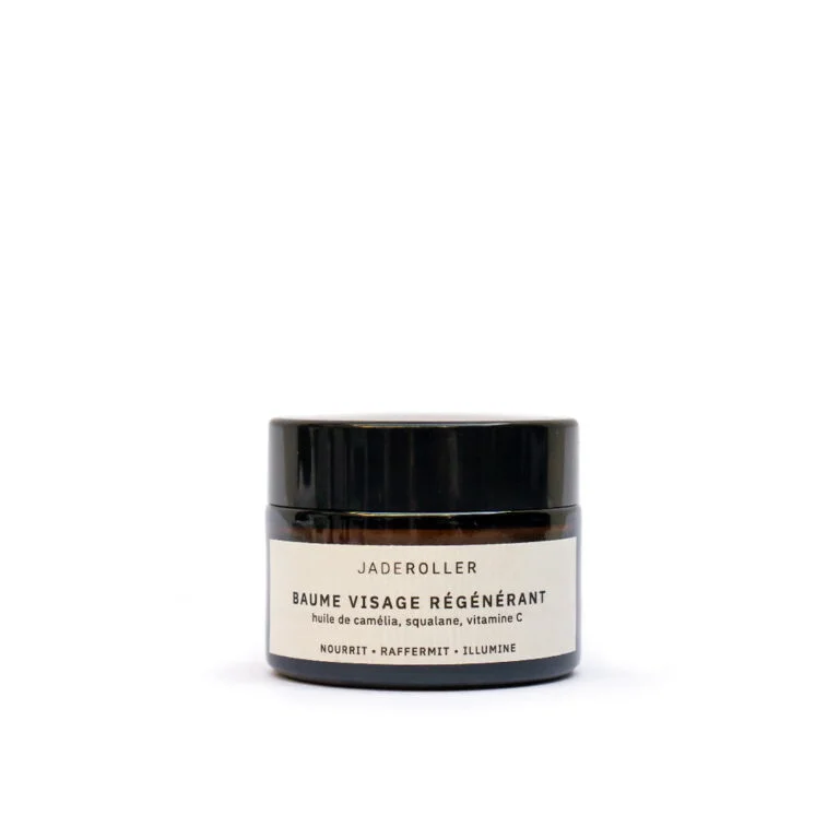 Regenerating Face Balm 50ml