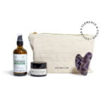 Amethyst Evening Relaxation Kit