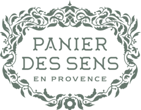 Logo Panier des Sens