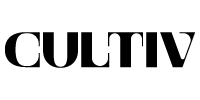 Logotipo de cultivo