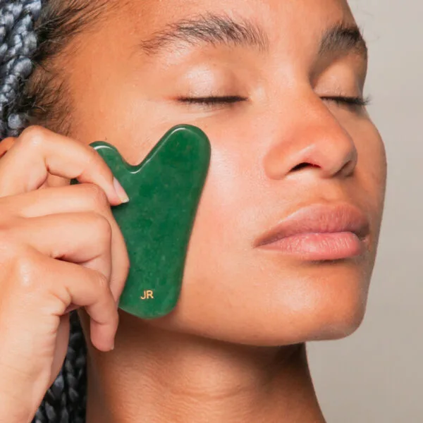 Jade Gua Sha