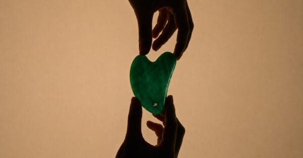 Gua sha études scientifiques