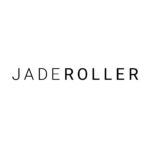 Jade Roller